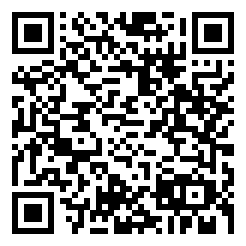 捉鬼敢死队3D官网版二维码图片