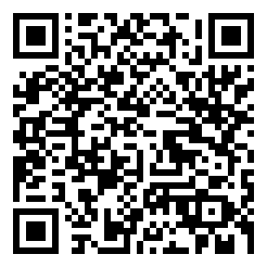 南宁头条最新手机版二维码图片