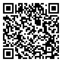 懒人食谱苹果版二维码图片