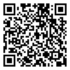 巡警模拟器2022破解版二维码图片