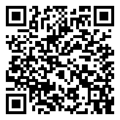 我的大排档游戏无广告最新版二维码图片