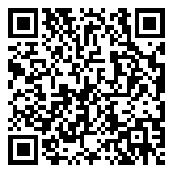 多伦学车学员版安卓版二维码图片