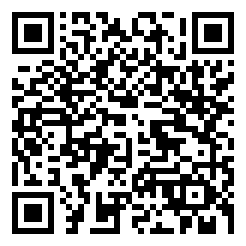 大众车手机互联官方版app二维码图片