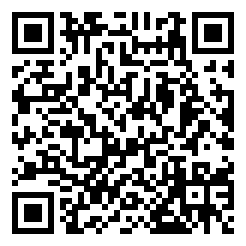 大众车手机互联官方版app二维码图片