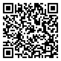 邦客生活app免费版二维码图片