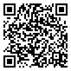 鞍山掌上公交免费版二维码图片