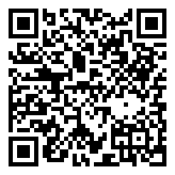 鞍山掌上公交免费版二维码图片