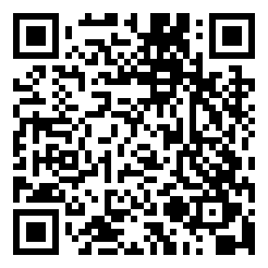 鞍山掌上公交免费版二维码图片