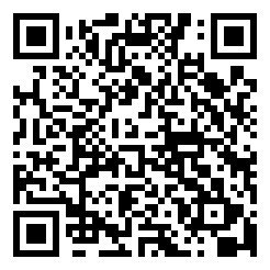 鞍山掌上公交免费版二维码图片