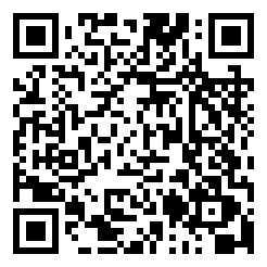 疯狂施工队免广告版二维码图片