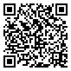 淘故事官网版二维码图片