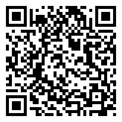 疯狂施工队免广告版二维码图片