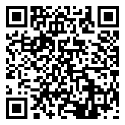 疯狂施工队免广告版二维码图片