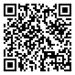 河马二手车免费版二维码图片