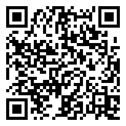 河马二手车免费版二维码图片