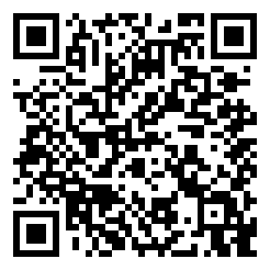 传屏助手app安卓版二维码图片