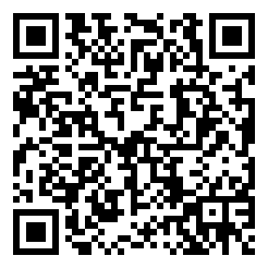 木牛外卖app手机版二维码图片