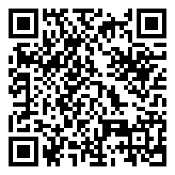 木牛外卖app手机版二维码图片