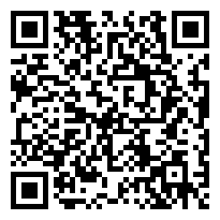 乐城超购官网版二维码图片