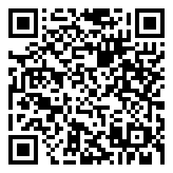 喵喵钓鱼安卓版二维码图片