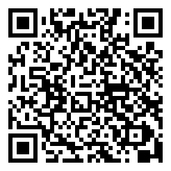 闲置石油工厂无限金币版二维码图片