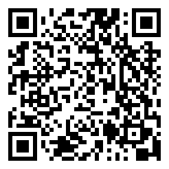 假面骑士变身腰带模拟器最新版2022版二维码图片