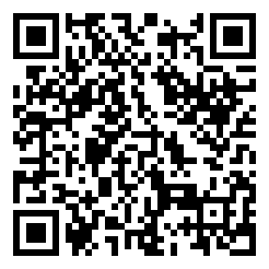 假面骑士变身腰带模拟器最新版2022版二维码图片