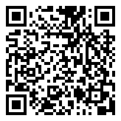 假面骑士变身腰带模拟器最新版2022版二维码图片