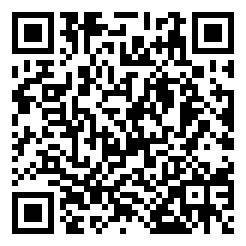 公交车模拟新年版二维码图片