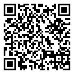 公交车模拟新年版二维码图片