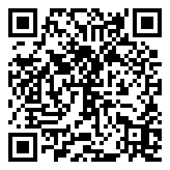 公交车模拟新年版二维码图片