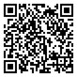 一汽大众原厂行车记录仪最新版app二维码图片