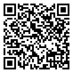 一汽大众原厂行车记录仪最新版app二维码图片