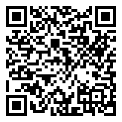 模拟驾驶消防车安卓版破解版二维码图片