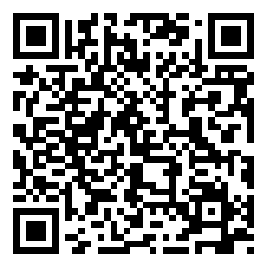 欧洲豪车模拟安卓版二维码图片