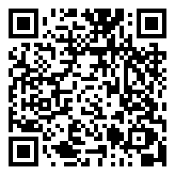 充电提示音app破解版二维码图片