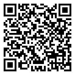 充电提示音app破解版二维码图片
