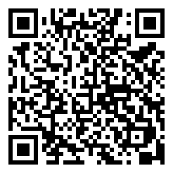 充电提示音app破解版二维码图片