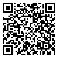 默农云app最新版二维码图片