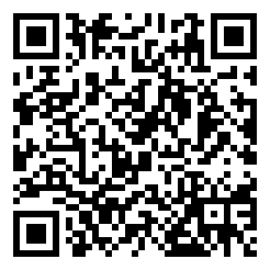默农云app最新版二维码图片
