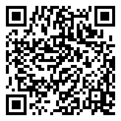 默农云app最新版二维码图片