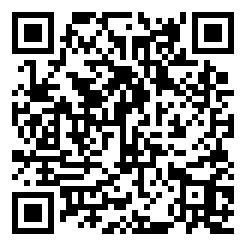 东莞通app最新版本二维码图片