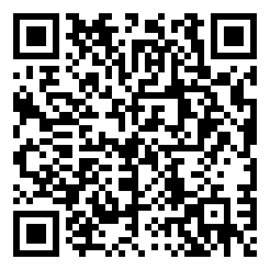 东莞通app最新版本二维码图片