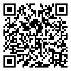 东莞通app最新版本二维码图片