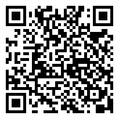 船舶进出港报告系统手机版二维码图片