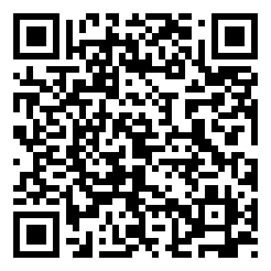 疯狂枪战3D破解版二维码图片