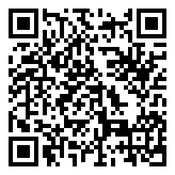 疯狂枪战3D破解版二维码图片