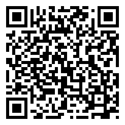 疯狂枪战3D破解版二维码图片