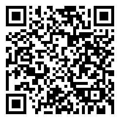 疯狂枪战3D破解版二维码图片