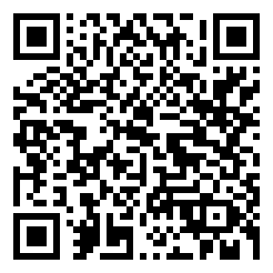 火柴人音速英雄最新版二维码图片